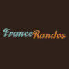 France Rando