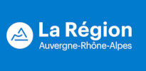 rgion Rhne Alpes