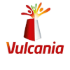 vulcania